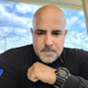 Meet your Posher, Addy